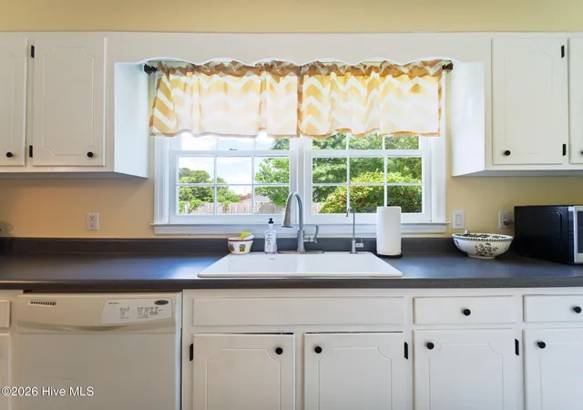 2nd image of 4646 Bramton Rd, Wilmington, NC 28405 | MLS# 100575728
