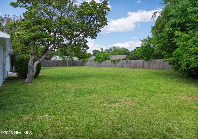 34th image of 4646 Bramton Rd, Wilmington, NC 28405 | MLS# 100575728