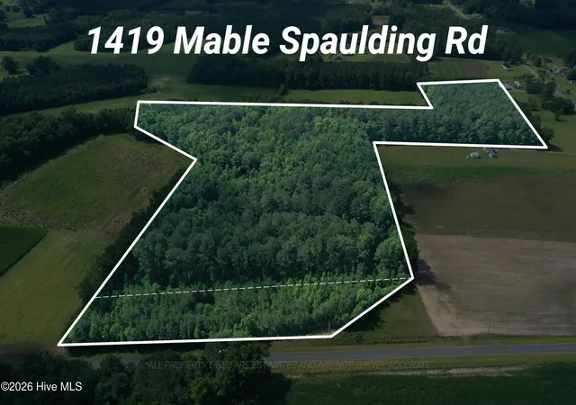 Homes for sale in Whiteville, NC | 1419 Mable Spaulding Rd, Whiteville, NC 28472 | MLS# 100584508