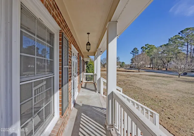 Homes for sale in Kenansville, NC | 204 N Country Club Rd, Kenansville, NC 28349 | MLS# 100549720