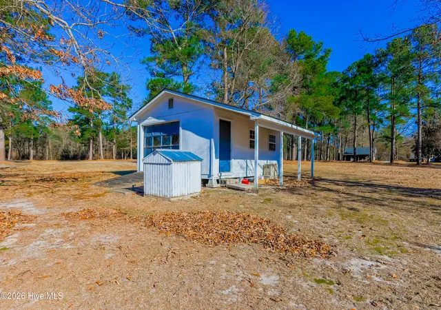 Homes for sale in Kenansville, NC | 204 N Country Club Rd, Kenansville, NC 28349 | MLS# 100549720