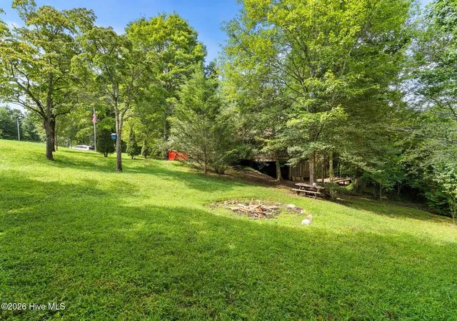 Photo 20 of Single family home for sale at 737 Ranger Rd, Murphy, NC 28906 | MLS# 100595353 | Listing updated on 2026-08-18