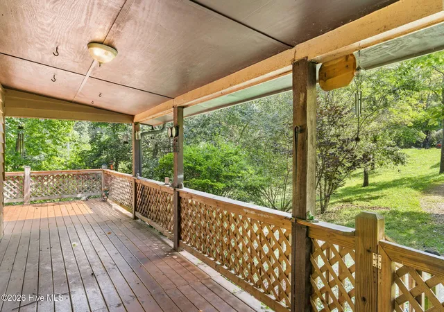 Photo 2 of Single family home for sale at 737 Ranger Rd, Murphy, NC 28906 | MLS# 100595353 | Listing updated on 2026-08-18