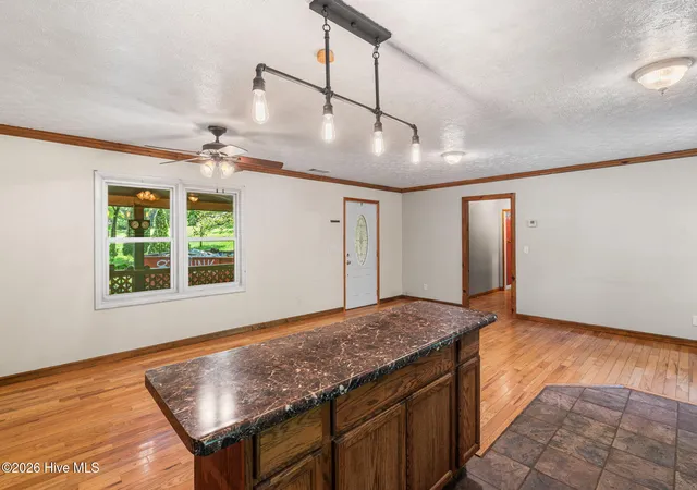 Photo 3 of Single family home for sale at 737 Ranger Rd, Murphy, NC 28906 | MLS# 100595353 | Listing updated on 2026-10-01