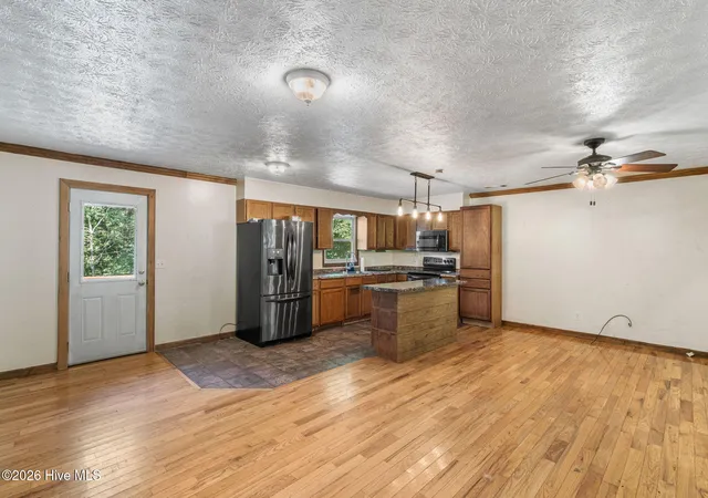 Photo 4 of Single family home for sale at 737 Ranger Rd, Murphy, NC 28906 | MLS# 100595353 | Listing updated on 2026-10-01