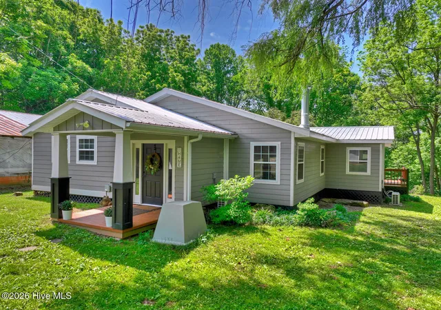1st image of 93 Collins Nursery Ln, Blairsville, GA 30512 | MLS# 100578507