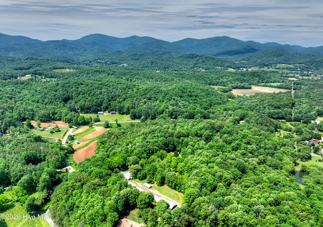 49th image of 93 Collins Nursery Ln, Blairsville, GA 30512 | MLS# 100578507