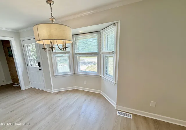 Homes for sale in Goldsboro, NC | 103 Plantation Rd, Goldsboro, NC 27530 | MLS# 100583606