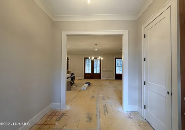 Photo 2 of Single family home for sale at 60 Devon Dr, Pinehurst, NC 28374 | MLS# 100597009 | Listing updated on 2026-08-18