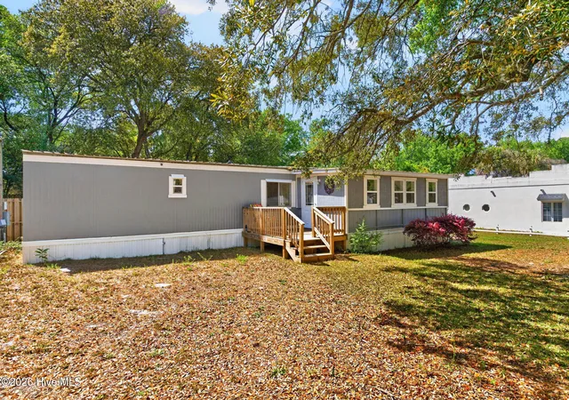 Homes for sale in Supply, NC | 2495 Barracuda St Sw, Supply, NC 28462 | MLS# 100567850