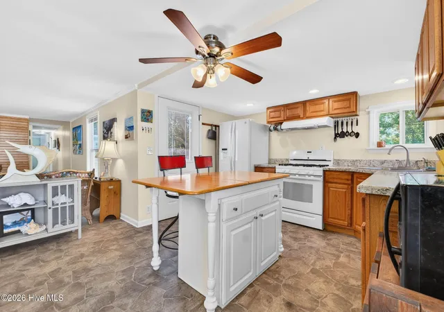 Homes for sale in Supply, NC | 2495 Barracuda St Sw, Supply, NC 28462 | MLS# 100567850