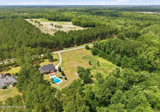 Homes for sale in Grimesland, NC | 4076 Mobleys Bridge Rd, Grimesland, NC 27837 | MLS# 100578899