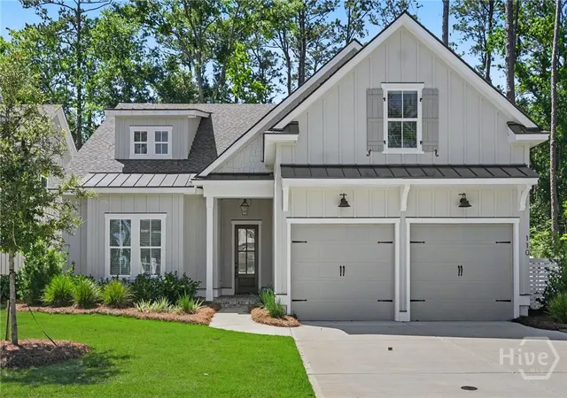 1st image of 110 Grand Harbor Cir, Savannah, GA 31411 | MLS# SA358041