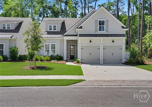 3rd image of 110 Grand Harbor Cir, Savannah, GA 31411 | MLS# SA358041