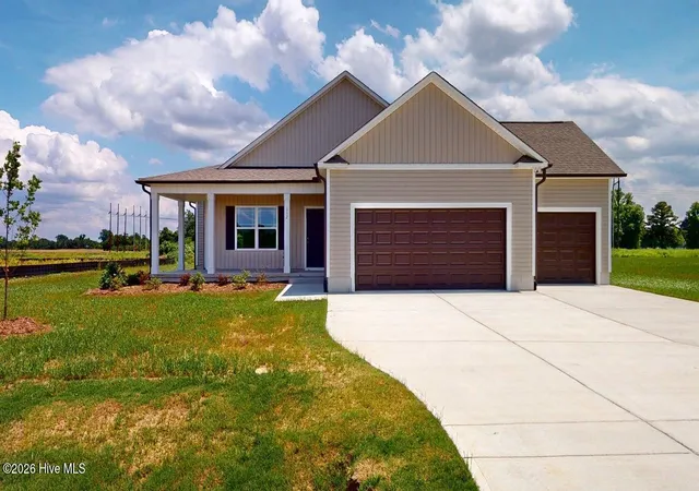 1st image of 112 Kendall Farms Dr, Goldsboro, NC 27534 | MLS# 100588746