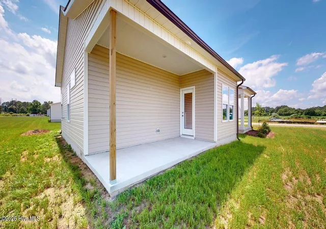 28th image of 112 Kendall Farms Dr, Goldsboro, NC 27534 | MLS# 100588746