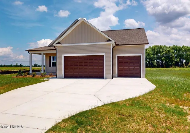 2nd image of 112 Kendall Farms Dr, Goldsboro, NC 27534 | MLS# 100588746