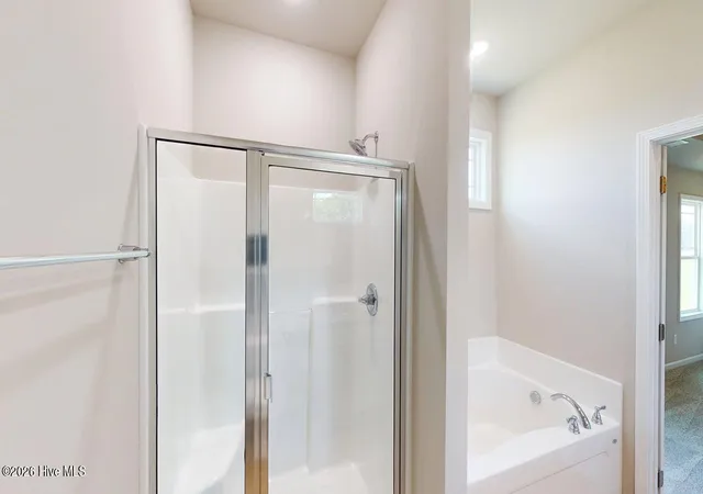 5th image of 112 Kendall Farms Dr, Goldsboro, NC 27534 | MLS# 100588746