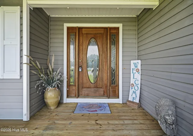 4th image of 133 Becca Dr, Elizabeth City, NC 27909 | MLS# 100586542