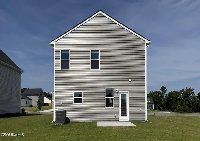 Homes for sale in Augusta, GA | 3008 Honeywood Ct #Lot18, Augusta, GA 30906 | MLS# 98256418