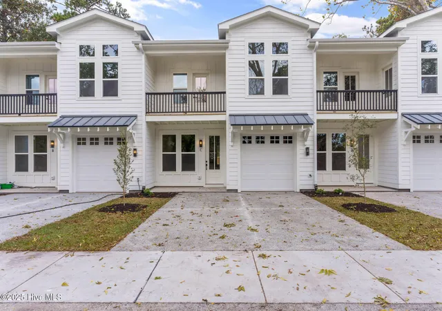1st image of 4211 Spirea Dr #C, Wilmington, NC 28403 | MLS# 100539626