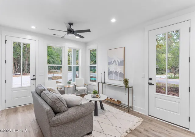 3rd image of 4211 Spirea Dr #C, Wilmington, NC 28403 | MLS# 100539626