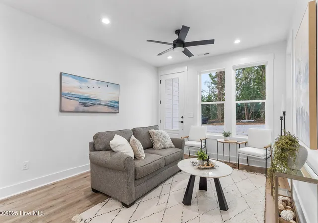 4th image of 4211 Spirea Dr #C, Wilmington, NC 28403 | MLS# 100539626