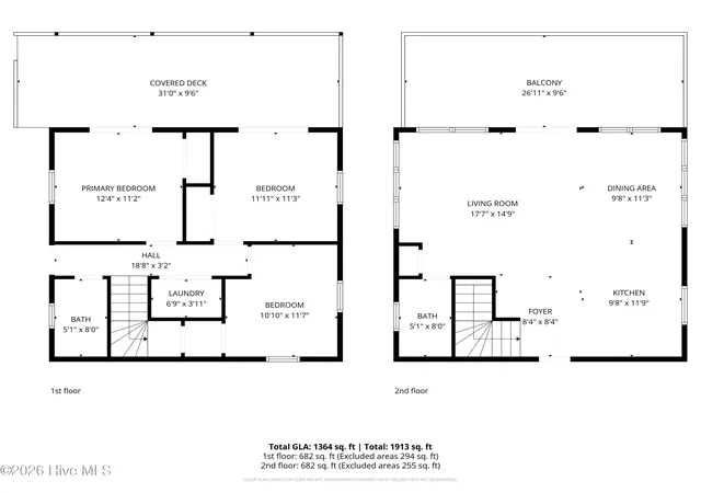 39th image of 6820 Ocean Dr, Emerald Isle, NC 28594 | MLS# 100574587