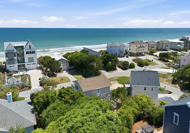 5th image of 6820 Ocean Dr, Emerald Isle, NC 28594 | MLS# 100574587