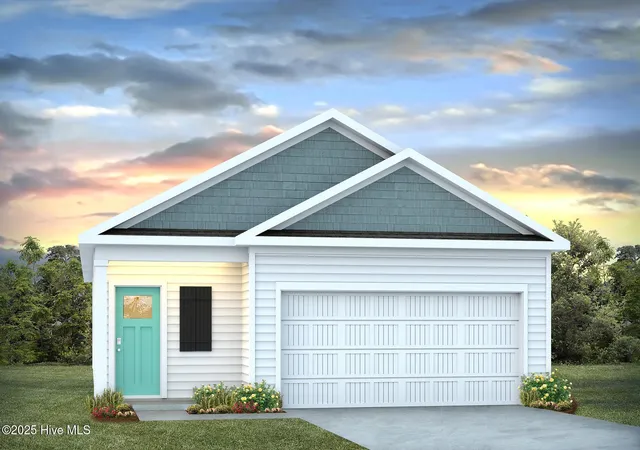Photo 2 of Single family home for sale at 175 Eagle Crk Dr Ne #Lot 764, Bolivia, NC 28422 | MLS# 100581646 | Listing updated on 2026-09-20