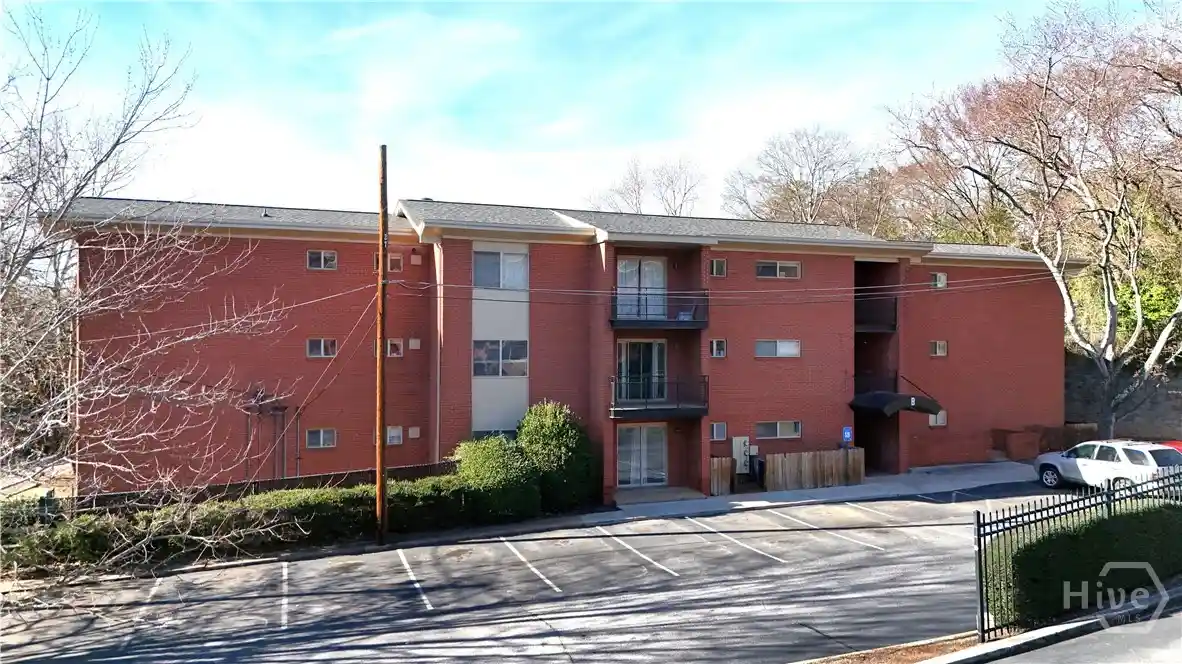 Photo 1 of Condo for sale at 250 Little St #B205, Athens, GA 30605 | MLS# CL365927 | Listing updated on 2026-10-06