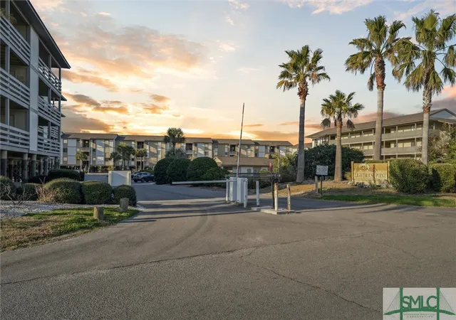 Homes for sale in Tybee Island, GA | 85 Van Horne St #14C, Tybee Island, GA 31328 | MLS# SA325617