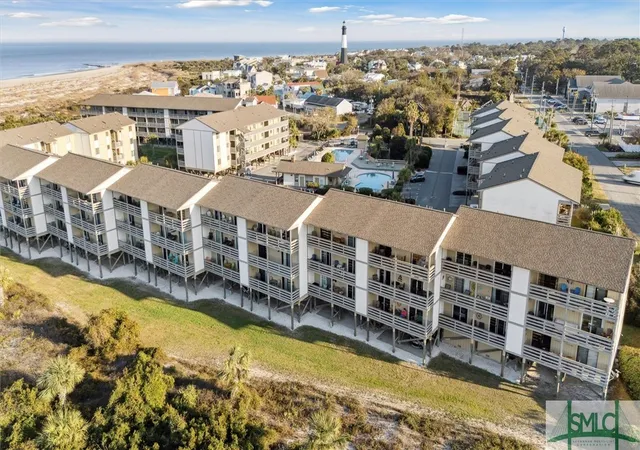 Homes for sale in Tybee Island, GA | 85 Van Horne Street, Tybee Island, GA 31328 | Houzeo