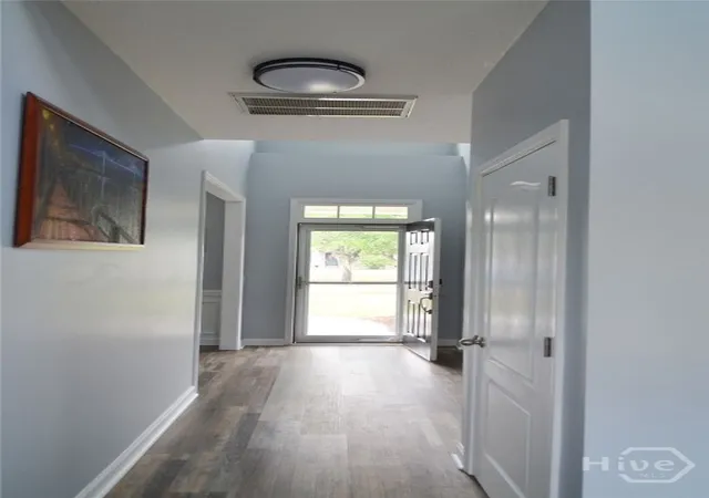 Photo 2 of Single family home for sale at 640 Bristol Way, Richmond Hill, GA 31324 | MLS# SA355547 | Listing updated on 2026-08-31