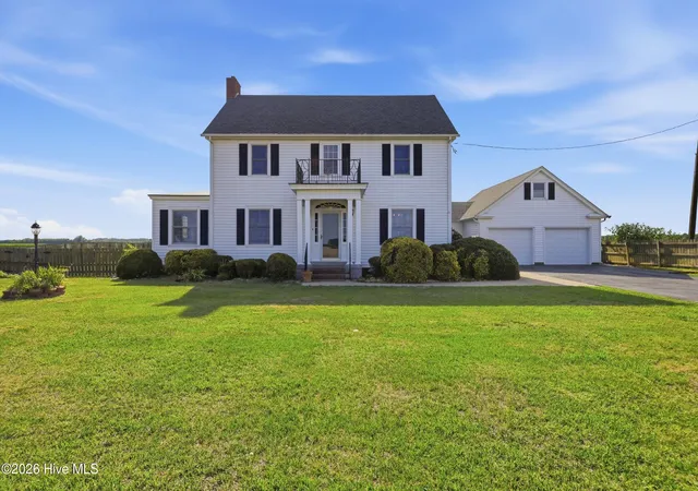 1st image of 781 Griffin Swamp Rd, Elizabeth City, NC 27909 | MLS# 100583744