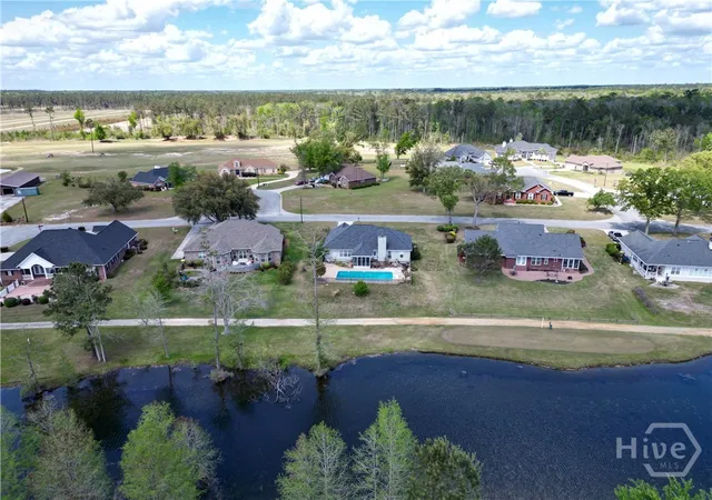 Photo 3 of Single family home for sale at 58 Worthington Dr, Ellabell, GA 31308 | MLS# SA352861 | Listing updated on 2026-10-09