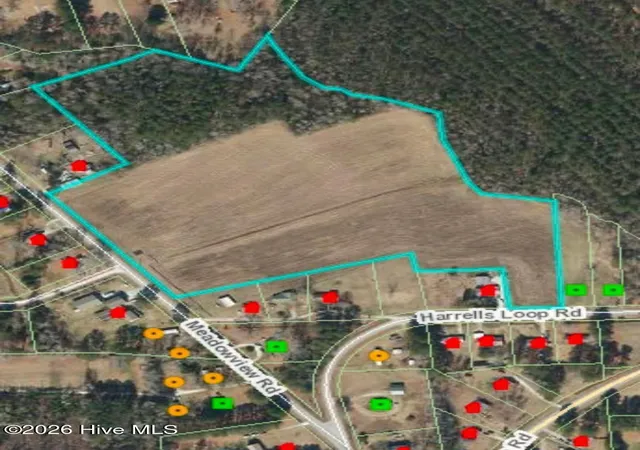 11th image of 0000 Meadowview Rd, Jacksonville, NC 28540 | MLS# 100586274
