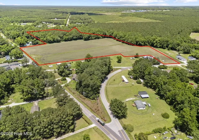 1st image of 0000 Meadowview Rd, Jacksonville, NC 28540 | MLS# 100586274