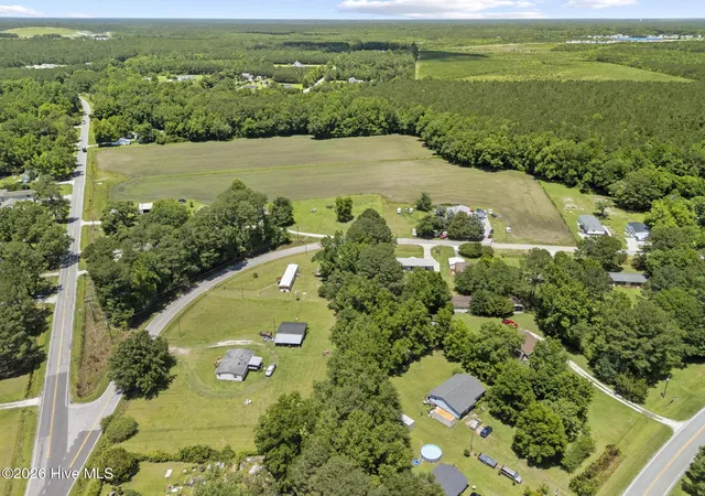 4th image of 0000 Meadowview Rd, Jacksonville, NC 28540 | MLS# 100586274
