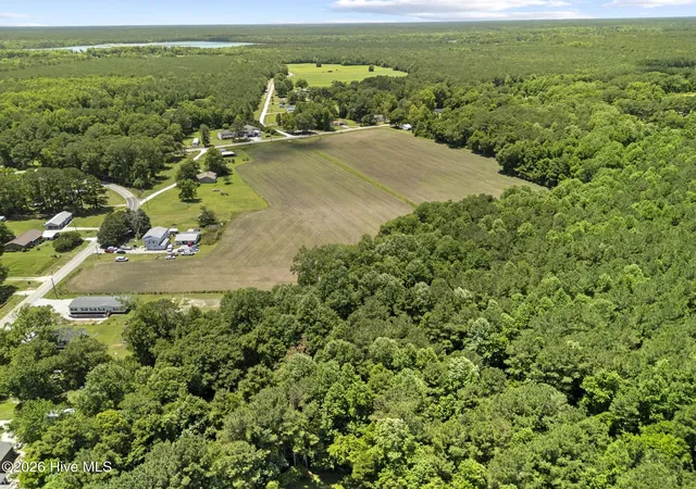 5th image of 0000 Meadowview Rd, Jacksonville, NC 28540 | MLS# 100586274