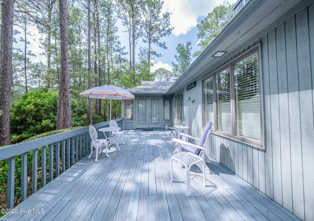 Homes for sale in Pinehurst, NC | 185 Pinyon Cir, Pinehurst, NC 28374 | MLS# 100587804