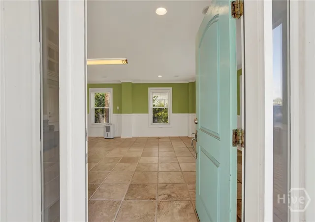 Homes for sale in Tybee Island, GA | 8 Sanctuary Pl, Tybee Island, GA 31328 | MLS# SA358726