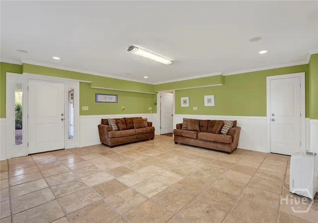 Homes for sale in Tybee Island, GA | 8 Sanctuary Pl, Tybee Island, GA 31328 | MLS# SA358726