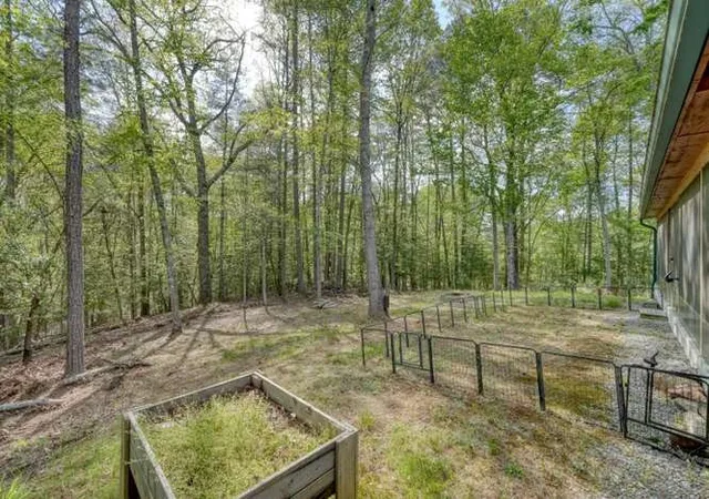 Homes for sale in Murphy, NC | 130 Coopers Ridge Rd, Murphy, NC 28906 | MLS# 98544411
