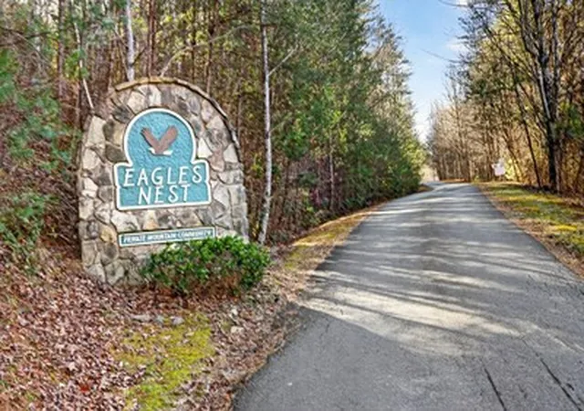 Photo 47 of Single family home for sale at 324 Golden Eagle Dr, Murphy, NC 28906 | MLS# 98500151 | Listing updated on 2026-08-20