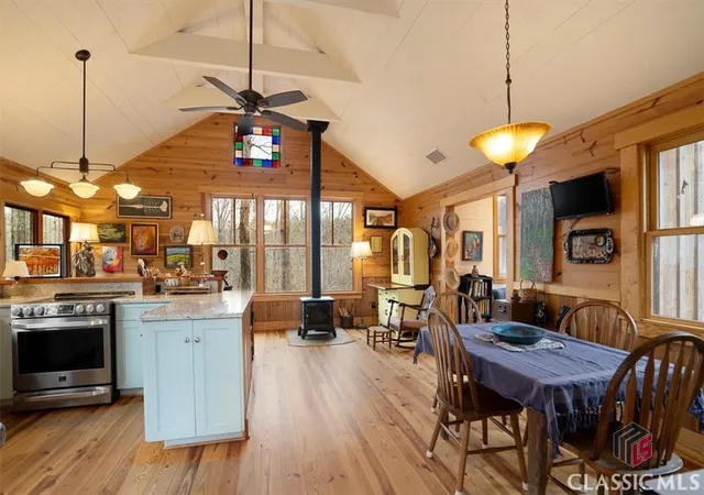 Homes for sale in Bowman, GA | 1257 Seymour Rd, Bowman, GA 30624 | MLS# CM1023474