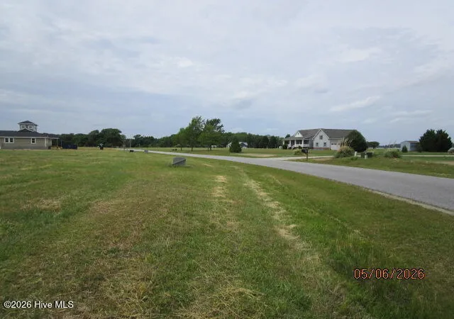 10th image of 40 Sterling Colson Wy, Hertford, NC 27944 | MLS# 100571879