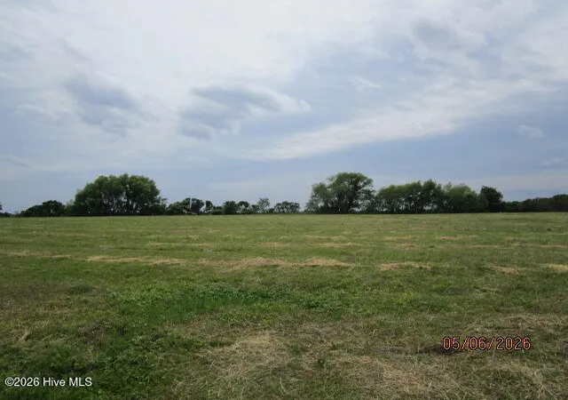 2nd image of 40 Sterling Colson Wy, Hertford, NC 27944 | MLS# 100571879