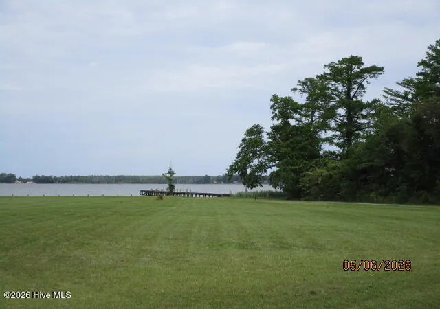 4th image of 40 Sterling Colson Wy, Hertford, NC 27944 | MLS# 100571879