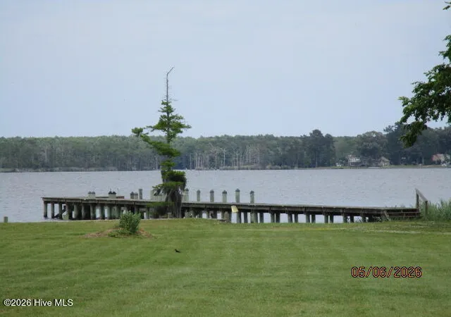 5th image of 40 Sterling Colson Wy, Hertford, NC 27944 | MLS# 100571879